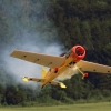 Airlinertreffen Oppingen
