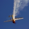 Airlinertreffen Oppingen