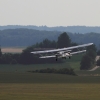 Airlinertreffen Oppingen