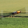 Airlinertreffen Oppingen