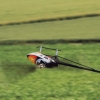 Airlinertreffen Oppingen