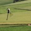 Airlinertreffen Oppingen