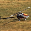 Airlinertreffen Oppingen