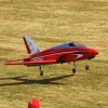 Airlinertreffen Oppingen