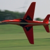 Airlinertreffen Oppingen