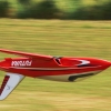 Airlinertreffen Oppingen