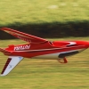 Airlinertreffen Oppingen
