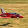 Airlinertreffen Oppingen
