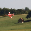 Airlinertreffen Oppingen