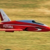 Airlinertreffen Oppingen