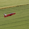 Airlinertreffen Oppingen
