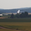 Airlinertreffen Oppingen