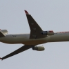 Airlinertreffen Oppingen