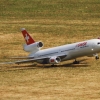 Airlinertreffen Oppingen