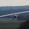 Airlinertreffen Oppingen