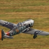 Airlinertreffen Oppingen