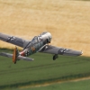Airlinertreffen Oppingen