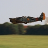 Airlinertreffen Oppingen
