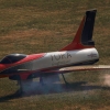 Airlinertreffen Oppingen