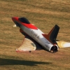 Airlinertreffen Oppingen