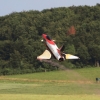 Airlinertreffen Oppingen