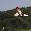 Airlinertreffen Oppingen