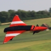 Airlinertreffen Oppingen