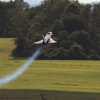 Airlinertreffen Oppingen