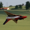 Airlinertreffen Oppingen