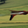 Airlinertreffen Oppingen