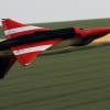 Airlinertreffen Oppingen