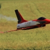 Airlinertreffen Oppingen
