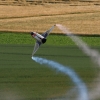 Airlinertreffen Oppingen