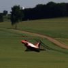 Airlinertreffen Oppingen