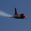Airlinertreffen Oppingen