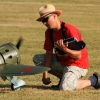Airlinertreffen Oppingen