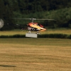 Airlinertreffen Oppingen