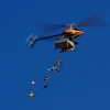 Airlinertreffen Oppingen
