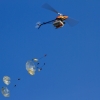 Airlinertreffen Oppingen