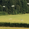Airlinertreffen Oppingen