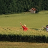 Airlinertreffen Oppingen