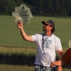 Airlinertreffen Oppingen
