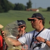 Airlinertreffen Oppingen