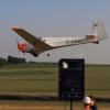 Airlinertreffen Oppingen