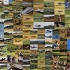 Airlinertreffen Oppingen