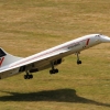 Airlinertreffen Oppingen