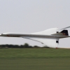 Airlinertreffen Oppingen
