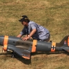 Airlinertreffen Oppingen