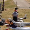 Airlinertreffen Oppingen