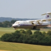 Airlinertreffen Oppingen